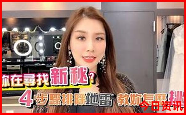 湖南哪里有好玩的地方推荐